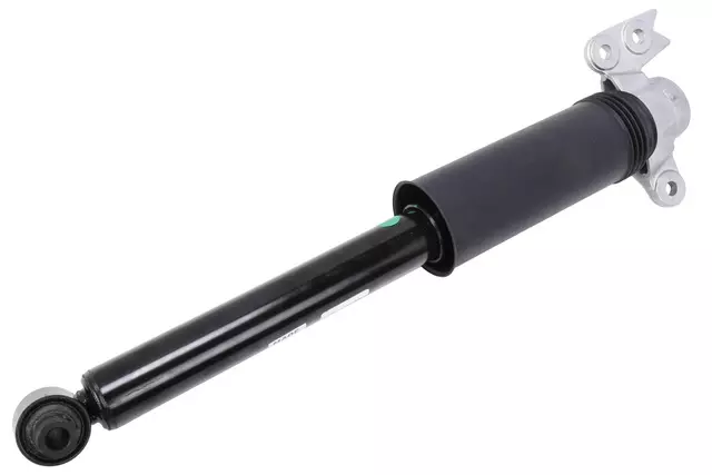 84361766 - : B (S)Absorber for GM Image