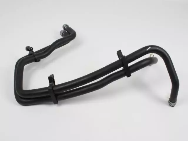 55056671AB - Air Conditioning &amp; Heater: Heater Hose for Dodge: Ram 1500, Ram 2500, Ram 3500 Image