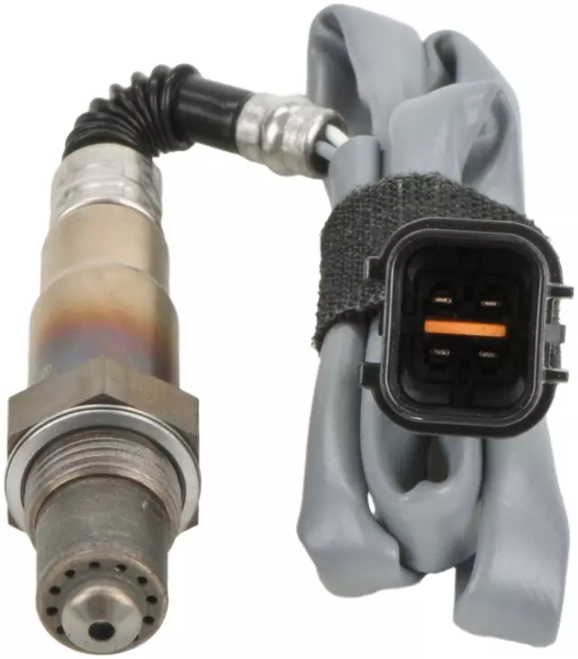 15580 - Emission Systems: Bosch Oxygen Sensor for Bosch Image