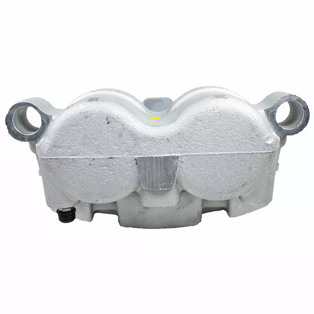 5C3Z2B121BA - : Disc Brake Caliper for Ford: F-450 Super Duty, F-550 Super Duty Image