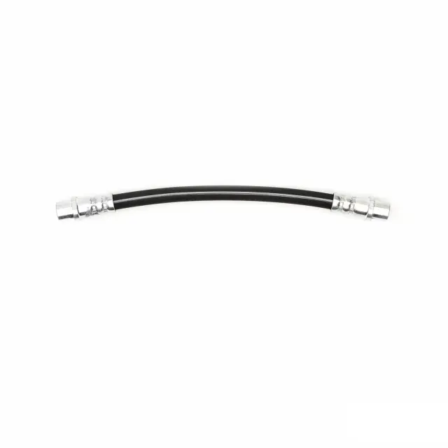 35073030 - Brakes &amp; Brake Parts: DFC Brake Hose for DYNAMIC FRICTION Image