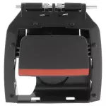 DS7Z5462418AC - Body: Release Handle for Ford: Fusion | Lincoln: MKZ Image image