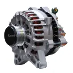 15428 - : Alternator for MPA ELECTRICAL Image