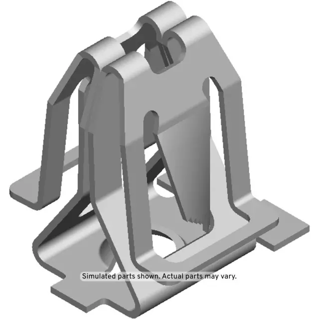 その他 ri-ri Amazon.com: GM Genuine Parts 20933372 Rear Passenger Side