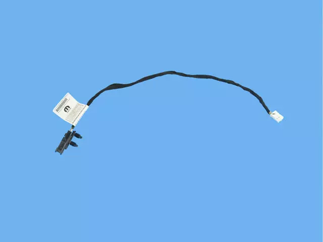 68283615AB - Electrical: Front Door Wiring, Right for Mopar Image