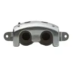 33154261 - : Disc Brake Caliper for DYNAMIC FRICTION Image