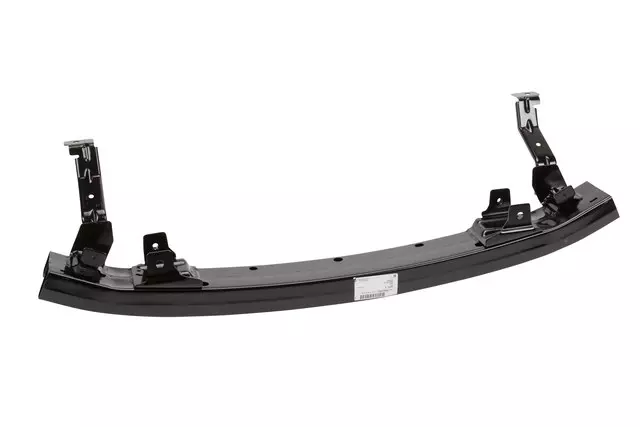 25947497 - Body: Impact Bar for GM Image