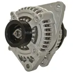 88861825 - : Remanufactured Generator for GM Image