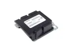 68615035AA - Restraints: Occupant Restraint Module for Dodge: Durango Image