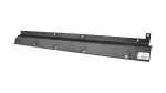 5329204020 - Body: Seal for Toyota Image