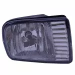 5L7Z15200AA - : Fog Lamp Assembly for Ford: Expedition | Lincoln: Navigator Image
