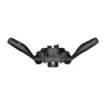 68351727AD - Steering: Steering Control Module for Mopar Image