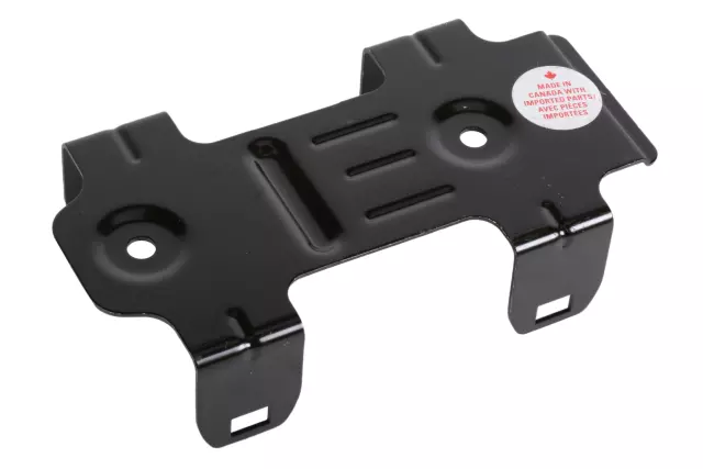 Mount Bracket - GM (84173167)