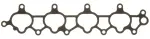 13110300 - : GASKET, INTAKE MANIFOLD for Ajusa Image