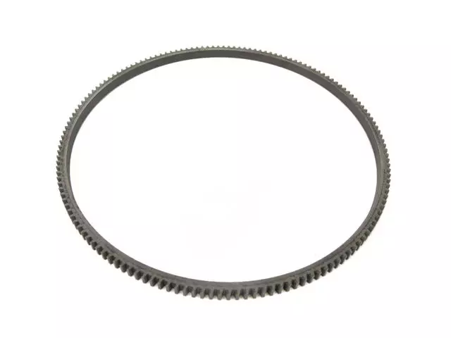 4429903 - : Ring Gear for Mopar Image