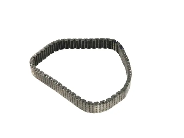 68384525AB - Transfer Case and Power Transfer Unit: Transfer Case Chain for Mopar Image image