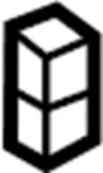 277101LA0B - : Sensor Kit for INFINITI: QX56, QX80 Image