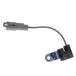 F67Z18832BA - : Kit Interference Suppression for Ford Image