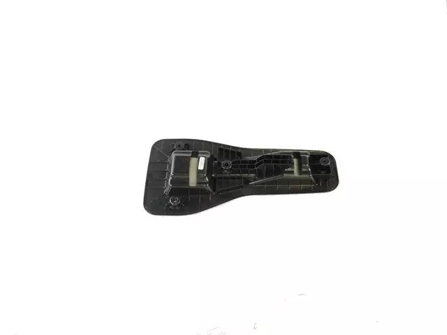 6CT85DX9AB - Interior Trim: Seat Tub Cover, Left, Inboard for Mopar Image image