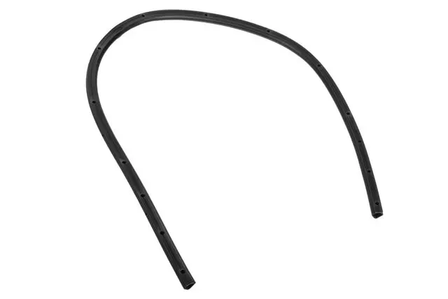Hood Rear Weatherstrip - GM (20864627)