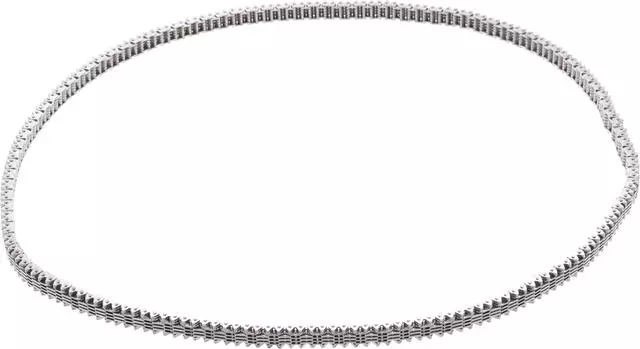 13028ZS00B - Engine: Timing Chain for Nissan Image