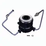 37916 - : CLUTCH SLAVE CYLINDER for PERFECTION CLUTCH Image