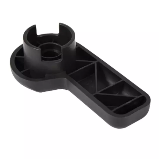 2012-2018 Ford - Handle - Ford (CV6Z-16B626-A)