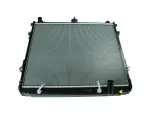 hA Toyota OEM Radiator 16400-50384 | Toyota OEM Parts Giant