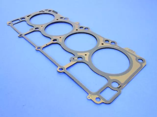 Cylinder Head Gasket - Mopar (53022307AC)