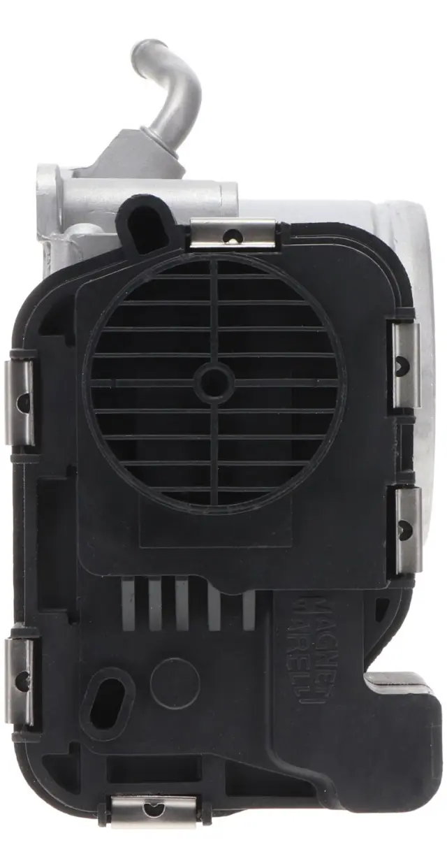 674007 - : Fuel Injection Throttle Body for Cardone Image