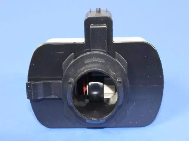 Evaporative System Integrity Module Detector - Mopar (4861962AD)
