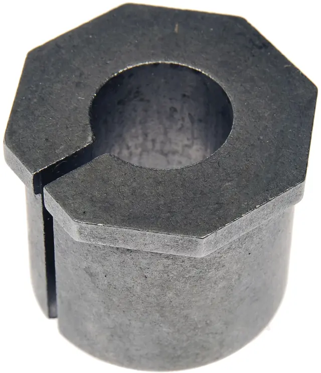545160 - Suspension &amp; Steering: Alignment Caster / Camber Bushing for Dorman Image