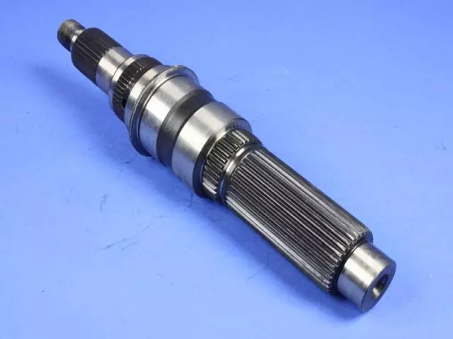 Transfer Case Mainshaft - Mopar (68002039AB)