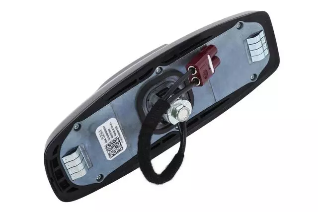 84445294 - : High Frequency Antenna for GM Image