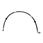 35047012 - : DFC Brake Hose for DYNAMIC FRICTION Image