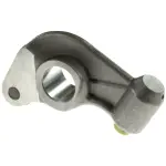 MR904 - : Stock Replacement Rocker Arm for Melling Image