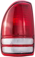 1610464 - : Tail Light Assembly for Dorman Image