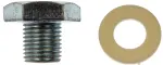 90005 - Engine: Engine Oil Filler Cap for Dorman Image