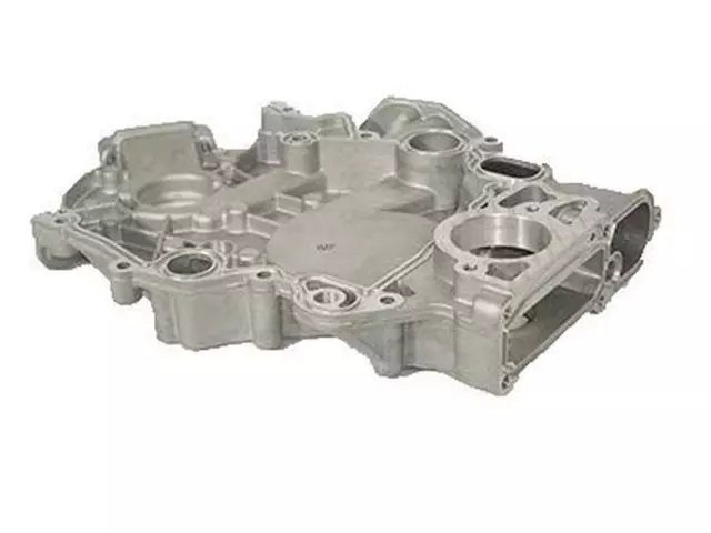 Engine Oil Pump - Ford (F6TZ-6019-CA)