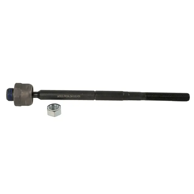 EV800084 - Suspension &amp; Steering: MOOG Chassis Products EV800084 Steering Tie Rod End for Moog Image