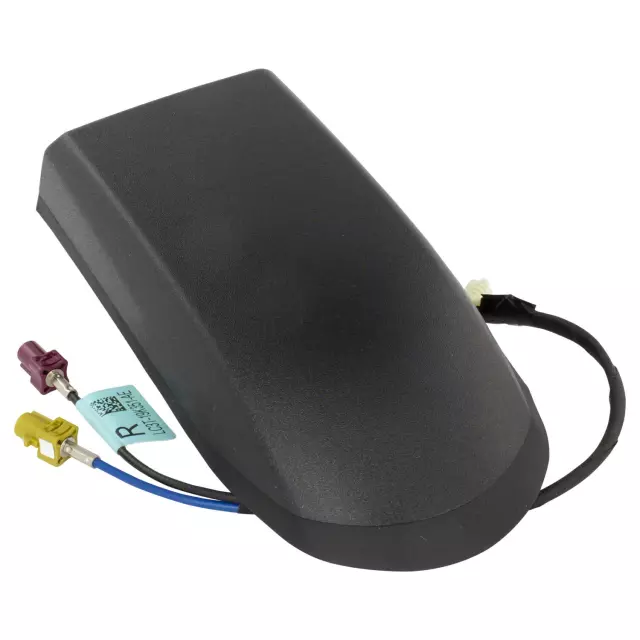 Antenna - Ford (LC3Z-19A390-M)