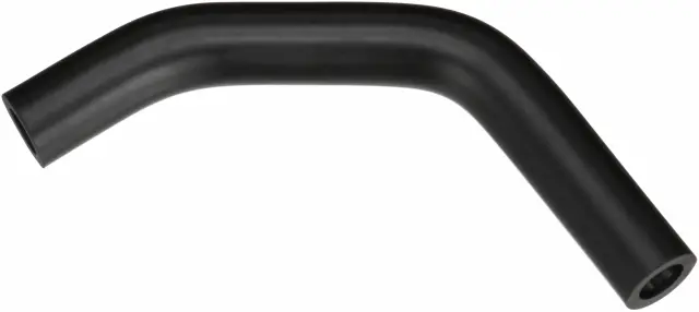 EMH312 - Emission Systems: Gates Engine Crankcase Breather Hose for Gates Image