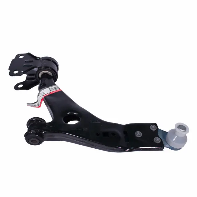 CV6Z3079M - : Arm Assembly Front Suspension for Ford Image