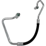 HA111889C - : A/C Refrigerant Discharge Hose -- Discharge Line for UAC Image