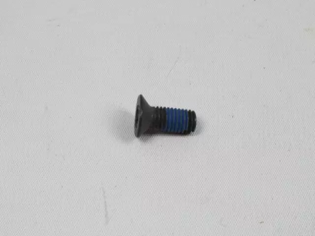 5097657AA - NSG370; 6-Speed; Manual Transmission: Screw for Mopar Image