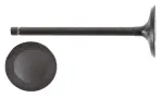 V4382 - : Engine Intake Valve for Enginetech Image