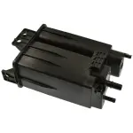 CP3519 - : Fuel Vapor Canister for SMP CORP Image