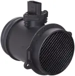 MA295 - : Mass Air
                    Flow Sensor for Spectra Premium Image