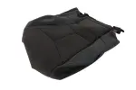 85718455 - : Cushion Cover for GM Image