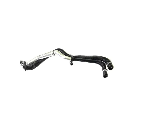 HVAC Heater Hose Assembly - Mopar (68268598AD)